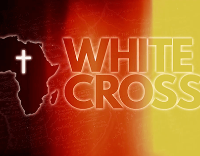 The White Cross Story