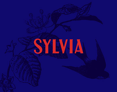 SYLVIA at W, Goa