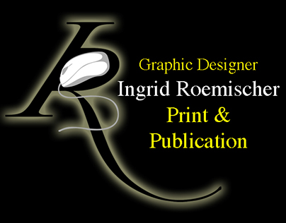 Print & Publications