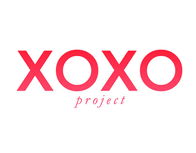 XOXO project (part 1)