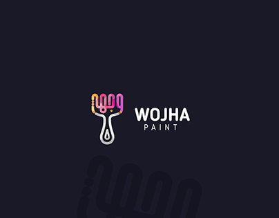 Logo Wojha