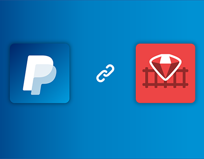 Integrate Rails With PayPal | Blog Post