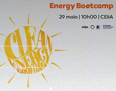 Best Of - Energy Bootcamp Fundação Galp - Video Editor