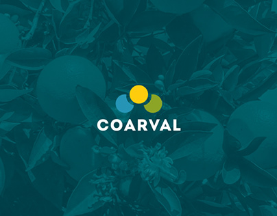 Grupo Coarval