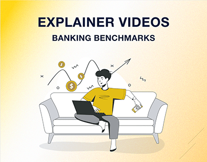 Explainer Videos - Banking Benchmarks