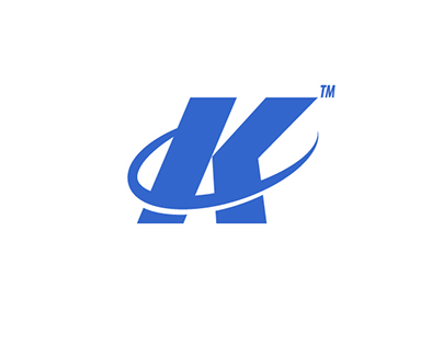 Logo & Stationary Design project for KINGWO