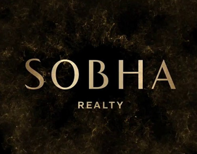 Sobha Realty X Kinnect