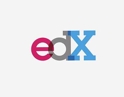 Branding edX Guatemala