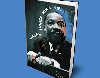 Martin Luther King Jr- The Archives