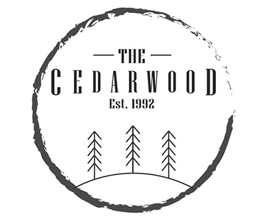 Store Concept (The Cedarwood)
