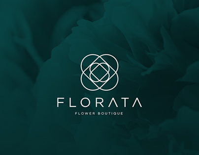 Florata - Flower Boutique
