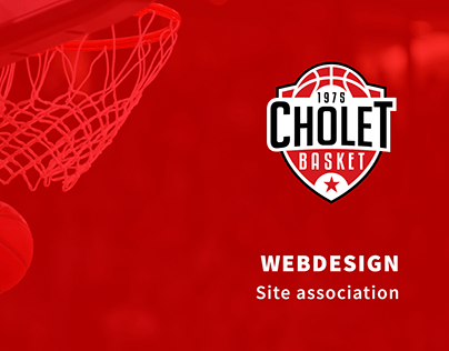 Association Cholet Basket