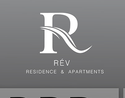 Rév Residence & Apartments
