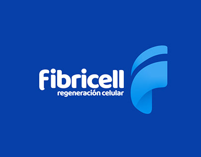 Fibricell Re-Branding