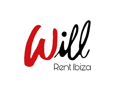 Will Rent Ibiza