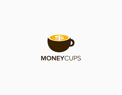 MoneyCups