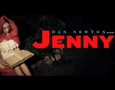 Jenny Film Part One