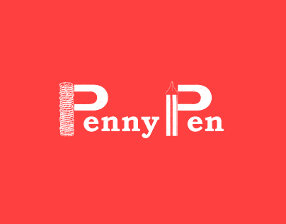 Penny Pen