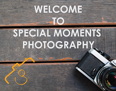 special moments photography