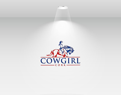 Cowgirl-Cork