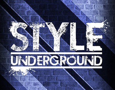 Style Underground