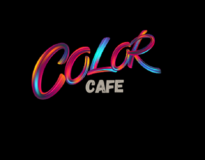 Coffee Shop logo