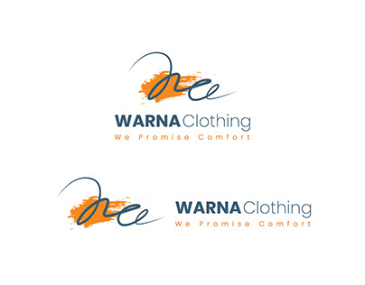 Clothing Branding