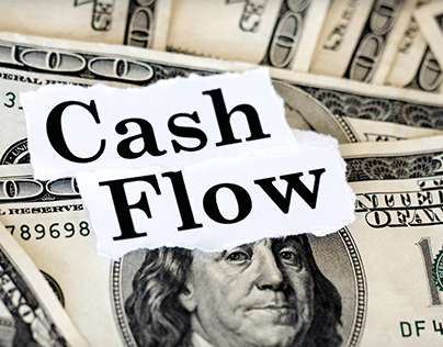 Cash Flow Management Tips