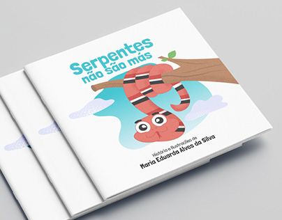 Serpente Projects  Photos, videos, logos, illustrations and branding on  Behance