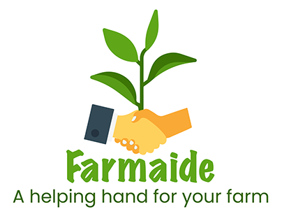 Farmaide - A helping Hand for your Farm
