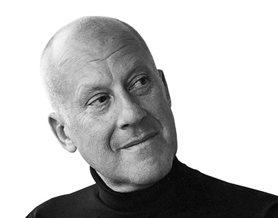 Situated Writing - Review (Norman Foster)