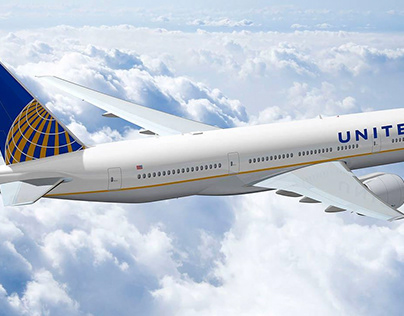 United Airlines Flights - Reservation Under Cut-Rate