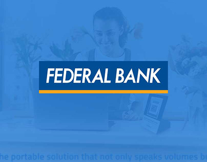 Federalbank