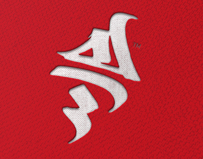 HYA | logo