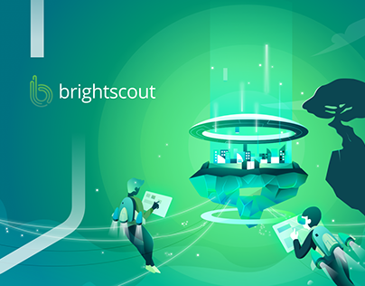 Brightscout 2019