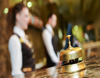 Top 10 Hotel Management Tips for the Hospitality Indust