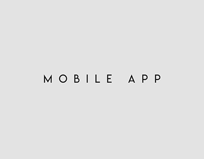 Türk Telekom Mobile App Redesign