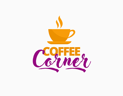 PROJETO | COFFEE CORNER 2021/22 | EMPRESA SAP BRASIL