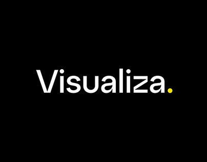 Visualiza