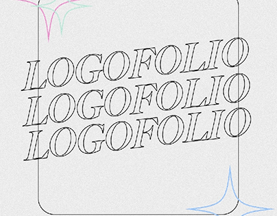 Logofólio | 04/2024