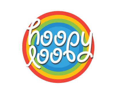 Hoopy-Loopy