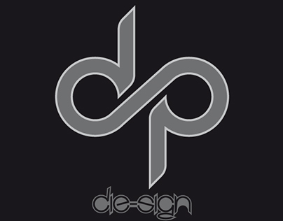 dp die-sign