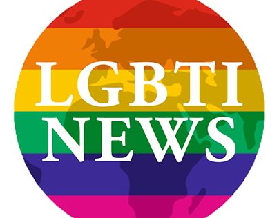 Lesbian, Gay, Bisexual Transgender & Intersex News