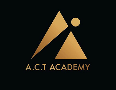 INTRODUCING A.C.T ACADEMY