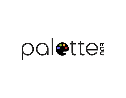 Palette-V4.0