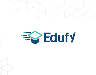 Edufy Branding