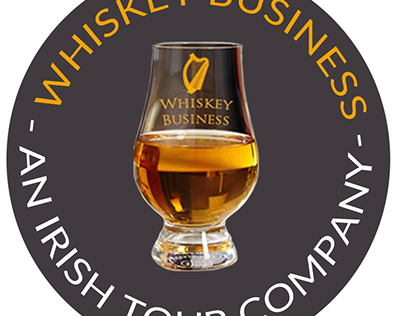 Whiskey Business Tour