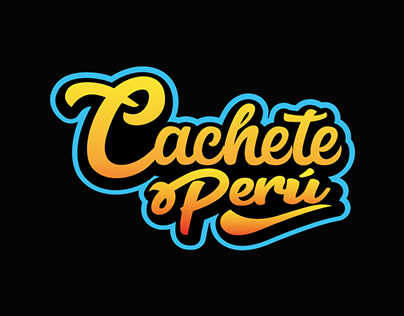 Cachete Perú Social Media