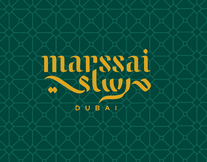 Marssai Dubai