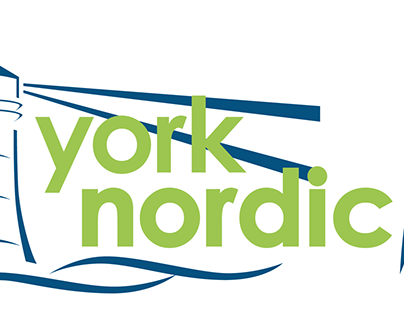 Foldable Forearm Crutches - York Nordic